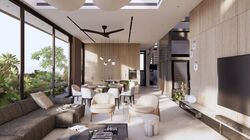 Hoover Park (D21), Terrace #506387671